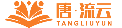 travelgo